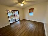 5589 Middletown Road - Photo 27