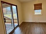 5589 Middletown Road - Photo 28