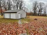 5589 Middletown Road - Photo 29