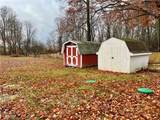 5589 Middletown Road - Photo 30