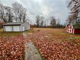 5589 Middletown Road - Photo 31