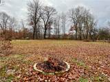 5589 Middletown Road - Photo 32