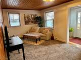 5589 Middletown Road - Photo 5