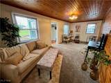 5589 Middletown Road - Photo 7