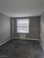 19101 Van Aken Boulevard - Photo 13