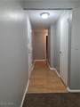 19101 Van Aken Boulevard - Photo 16