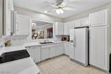 6873 Savannah Drive - Photo 10