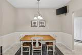 6873 Savannah Drive - Photo 11
