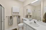 6873 Savannah Drive - Photo 13