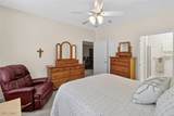 6873 Savannah Drive - Photo 14