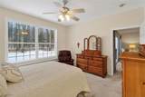 6873 Savannah Drive - Photo 15