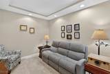 6873 Savannah Drive - Photo 17