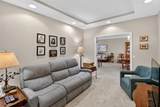 6873 Savannah Drive - Photo 18