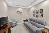 6873 Savannah Drive - Photo 19