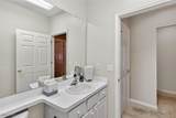 6873 Savannah Drive - Photo 20