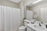 6873 Savannah Drive - Photo 21