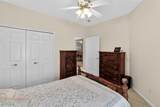 6873 Savannah Drive - Photo 22