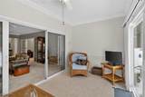 6873 Savannah Drive - Photo 26