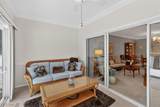 6873 Savannah Drive - Photo 27