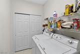 6873 Savannah Drive - Photo 28