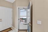 6873 Savannah Drive - Photo 29