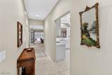 6873 Savannah Drive - Photo 3