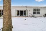 6873 Savannah Drive - Photo 30