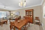 6873 Savannah Drive - Photo 4