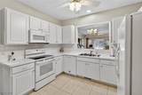 6873 Savannah Drive - Photo 9