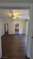 3411 Beechwood Avenue - Photo 10