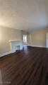 3411 Beechwood Avenue - Photo 12