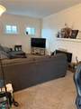 3411 Beechwood Avenue - Photo 16