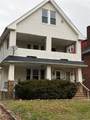 3411 Beechwood Avenue - Photo 2