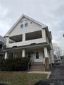 3411 Beechwood Avenue - Photo 3