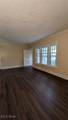 3411 Beechwood Avenue - Photo 4