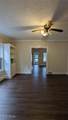3411 Beechwood Avenue - Photo 5
