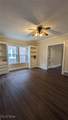 3411 Beechwood Avenue - Photo 6