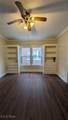 3411 Beechwood Avenue - Photo 7