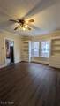 3411 Beechwood Avenue - Photo 8