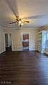 3411 Beechwood Avenue - Photo 9