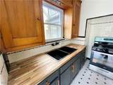 16907 Maple Heights Boulevard - Photo 10