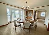 16907 Maple Heights Boulevard - Photo 14