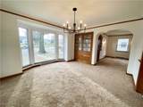 16907 Maple Heights Boulevard - Photo 16