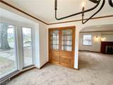 16907 Maple Heights Boulevard - Photo 17