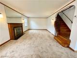 16907 Maple Heights Boulevard - Photo 18
