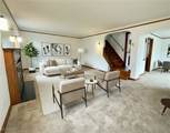 16907 Maple Heights Boulevard - Photo 19