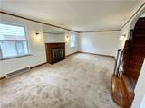 16907 Maple Heights Boulevard - Photo 20