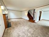 16907 Maple Heights Boulevard - Photo 21