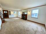 16907 Maple Heights Boulevard - Photo 22