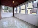 16907 Maple Heights Boulevard - Photo 23